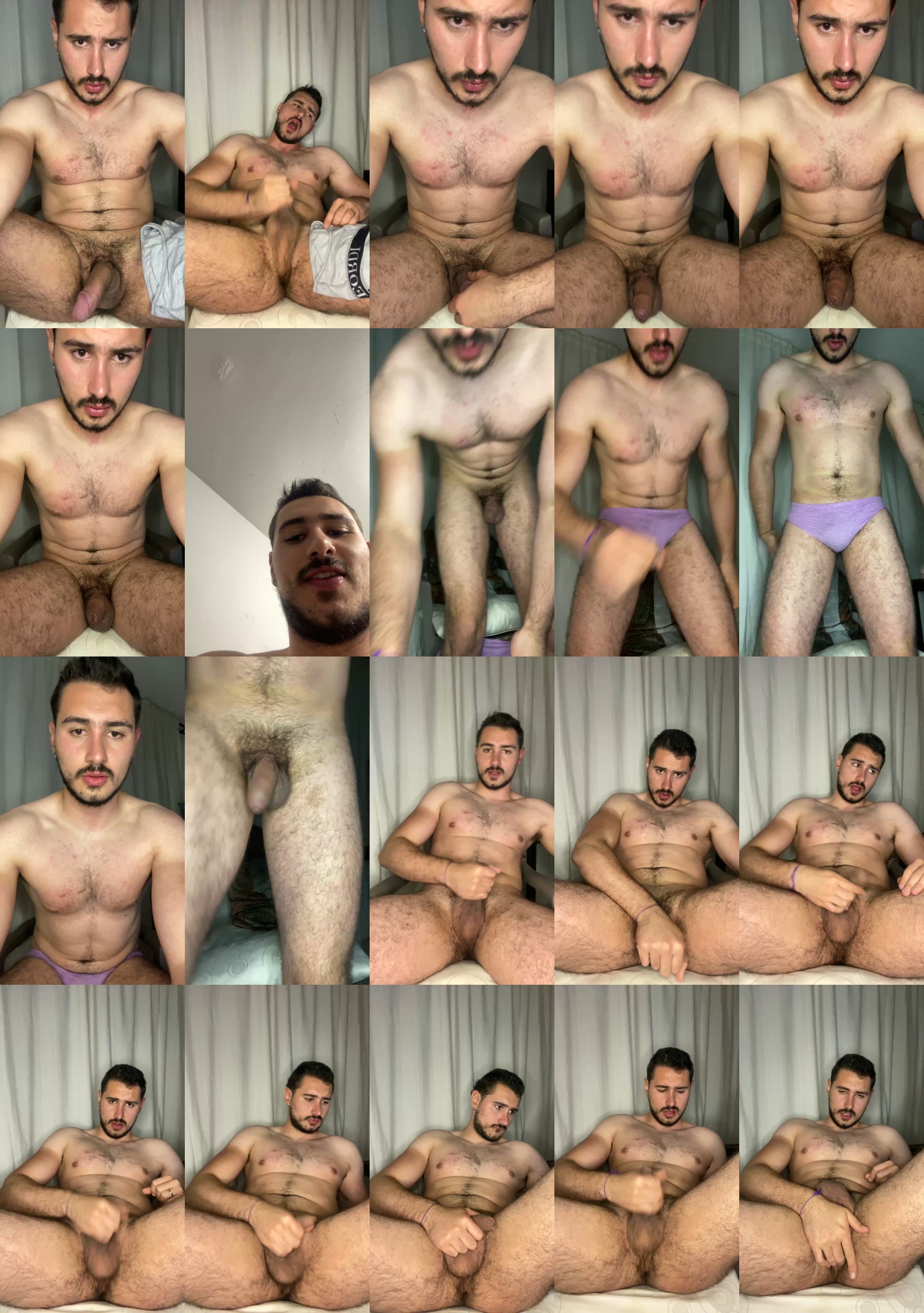 MateoKing_  01-10-2022